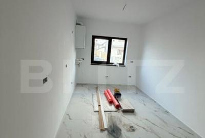 Casa la cheie , 3 km de Brasov, la doar 163.000 euro - 18