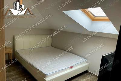 Apartament cu 2 camere decomandat, mobilat în Mehala - 4