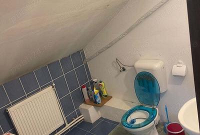 Casă cu 6 camere cu Teren 380 Mp în Buturugeni - 3