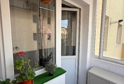 Studio Popesti-Leordeni proprietar - 9