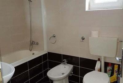 Garsoniera zona Tei - 1