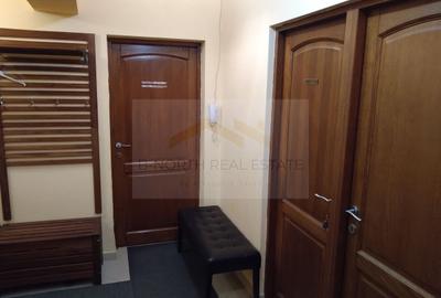 Spațiu comercial, de 59 mp, în Alba Iulia - 3