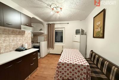 Apartament cu 2 camere de vanzare in Timisoara, zona Bucovina - 16
