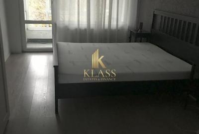 Apartament cu 2 camere - 4