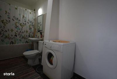 Apartament cu 2 camere în Blejoi - 5