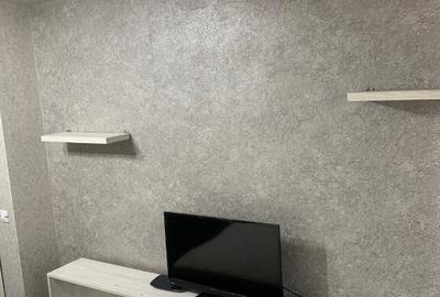 Apartament cu o camera de inchiriat in zona Centrala - 4