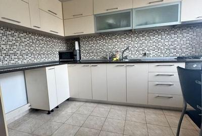Apartament tip studio Fortuna Residence Cristalului Mobilat - 3