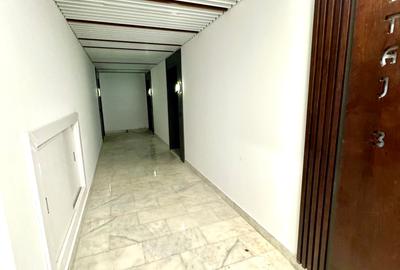 2 Camere 77 mp Zona Faleza Nord Bloc Solid House Vedere Laterală La Mare - 24