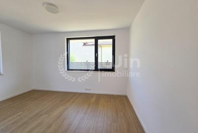 Casă individuală cu 7 camere cu Canalizare în Gheorgheni - 7