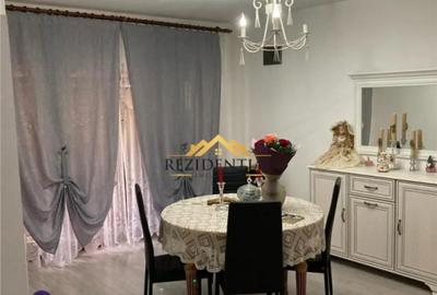 Casă cu 5 camere cu Teren 500 Mp în Mănăstirea Doamnei - 2