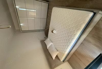 Ofer spre chirie Studio Dublu Tomis Park Ofer spre chirie Studio Dublu Tomis Park - 5