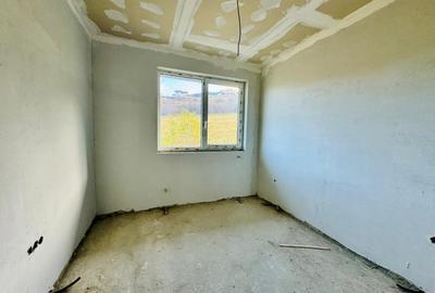 Duplex modern in Floresti, str. Magnoliei | 3 dormitoare, 3 bai, gradina 140 mp - 12