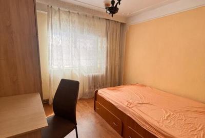 Apartament 2 camere Canta - 5