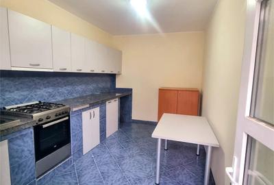 Casă cu 5 camere cu Canalizare în Pipera - 20