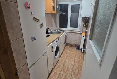 Apartament cu 2 camere în Central - 4