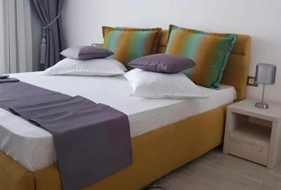 Apartament cu 2 camere în Central - 8