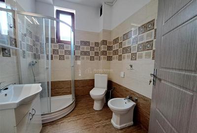 Timpuri Noi, vila 2021 P 3, 13 camere 4 bai Timpuri Noi, vila 2021 P 3, 13 camere 4 bai - 13