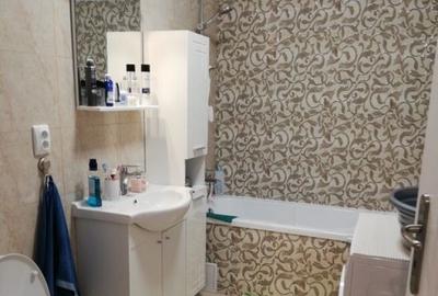 Garsoniera in zona Armeneasca - 2