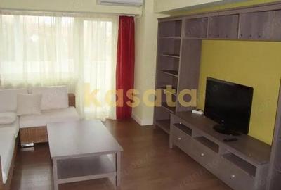 Apartament modern 3 camere de inchiriat zona Banu Manta - 10