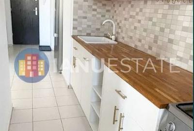 Apartament cu 2 camere decomandat în Apărătorii Patriei - 6