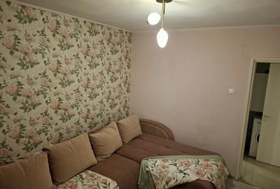 Apartament cu 2 camere semidecomandat, mobilat în Craiovei - 3