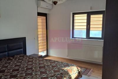 Casă cu 4 camere cu Teren 300 Mp în Bragadiru - 10
