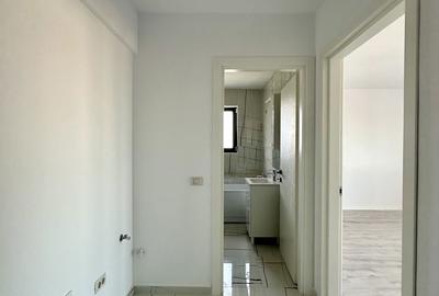 Garsonieră în Central - 5