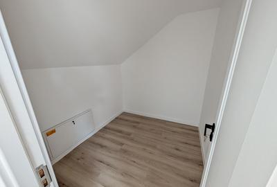Casa 3 camere 110mp | 0 comision | Pipera | 220mp teren - 18