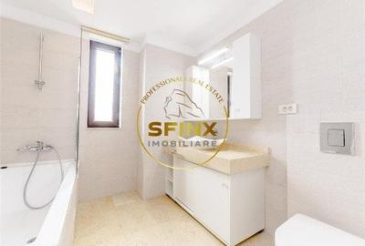 7 room villa with garage in beautiful residential compound near American School 7 room villa with garage in beautiful residential compound near American School - 15