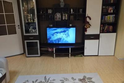 Inchiriez Ap.2 Camere - 2