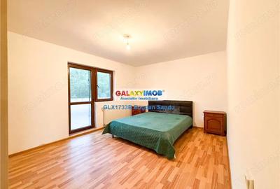 Casă cu 4 camere cu Teren 500 Mp în Dragomirești-Deal - 13