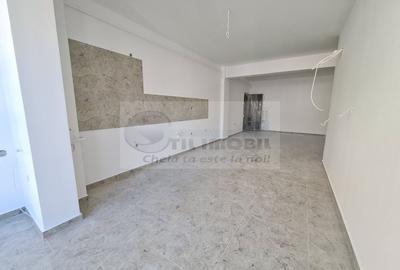 Apartament 2 camere nou de vanzare in Iasi Valea Lupului,  bloc 2025 Apartament 2 camere nou de vanzare in Iasi Valea Lupului,  bloc 2025 - 3