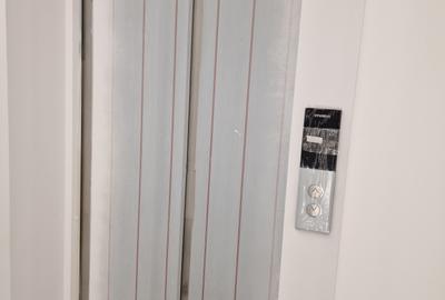 Garsonieră decomandată în Torontalului - 10