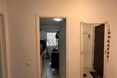 Apartament 3 camere situat in zona Inel 1 - 6
