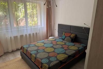 Apartament 3 camere | 66 mp | Renovare recentă | Metrou Grivița – Ion Mihalache - 6