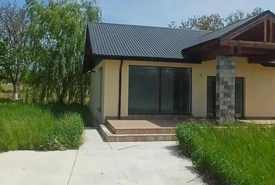 Spațiu comercial, de 480 mp, în Dumbrava - 6
