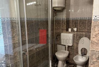 Spatiu comercial de inchiriat in zona Floreasca - 29