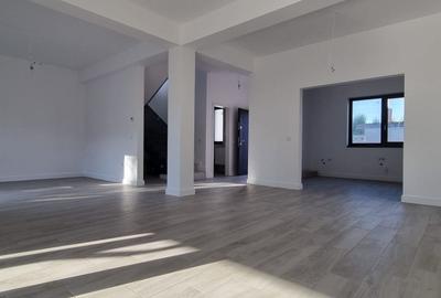 Casă individuală cu 5 camere cu Teren 550 Mp în Ultracentral - 8