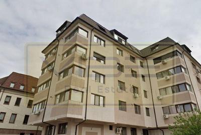 Garsoniera Tatarasi Nord Spitalul de Neurologie Dr. N. Oblu - 2