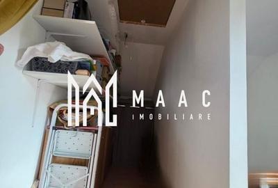 Casa Individuala I Decomandata I Curte I Terasa I Zona Mohu - 13