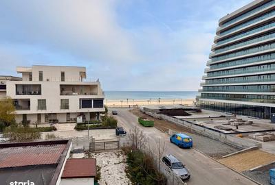 Apartament cu 3 camere în Nord - 2