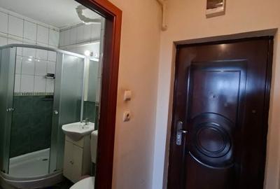 Garsonieră în Săsar - 2