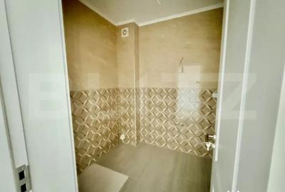 Apartament cu 2 camere decomandat în Sebeș - 5