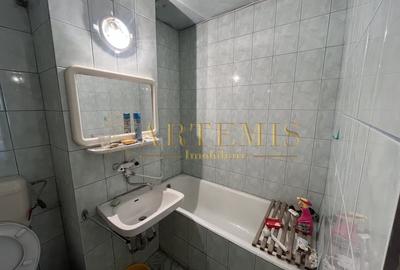 Apartament de 3 camere, decomandat, Ultracentral - 7