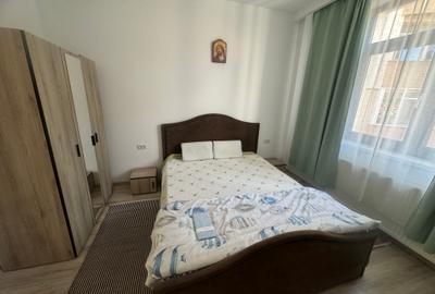 2 Camere Zona Stadion Gaze Termen Lung - 21