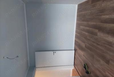 Vand ap.2 camere decomandat in Gae?ti - 3