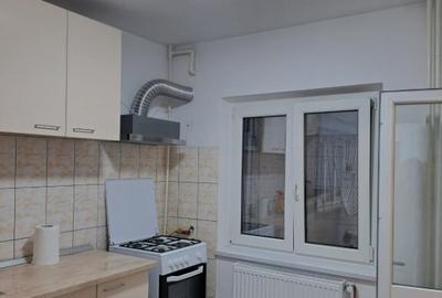 Proprietar ofer Super garsoniera drumul sarii - 4