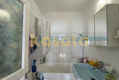 Casa | Polona | Teren 424mp | 2 Bai | Garaj | - 8