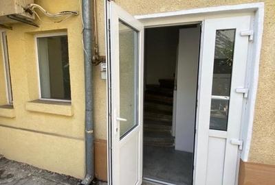 Casă individuală cu 4 camere cu Canalizare în Basarab - 17