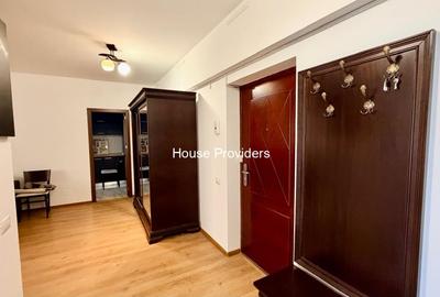 Apartament cu 2 camere în Vitan Mall - 5